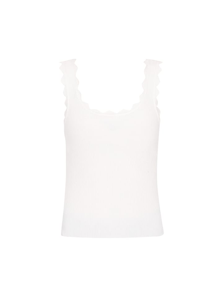 Топ myMo, белый
Топ myMo, белый