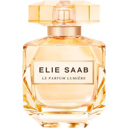 Le Parfum Lumiere парфюмированная вода 90 мл 3,75 мл, Elie Saab
Le Parfum Lumiere парфюмированная вода 90 мл 3,75 мл, Elie Saab
