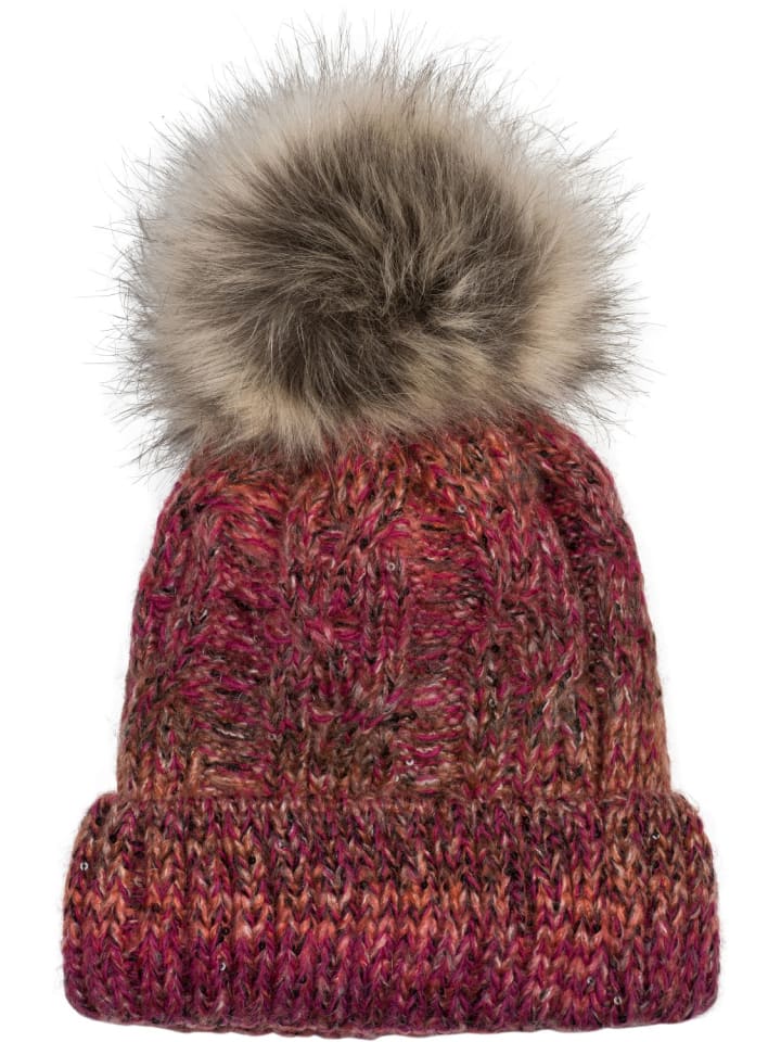 Шапка styleBREAKER
Шапка styleBREAKER