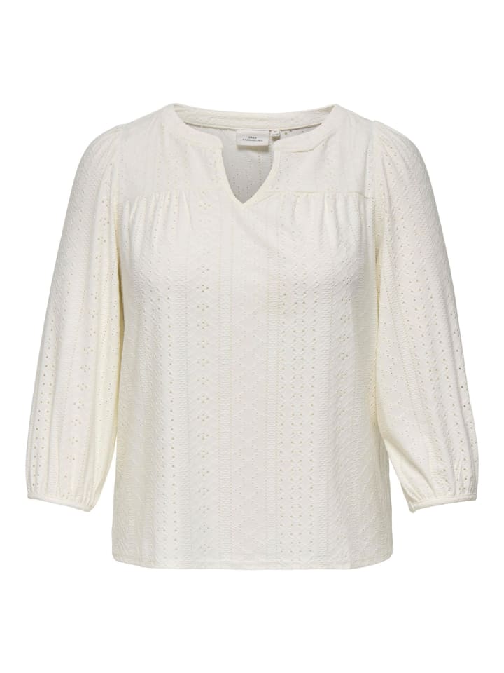 Топ ONLY Carmakoma
Топ ONLY Carmakoma