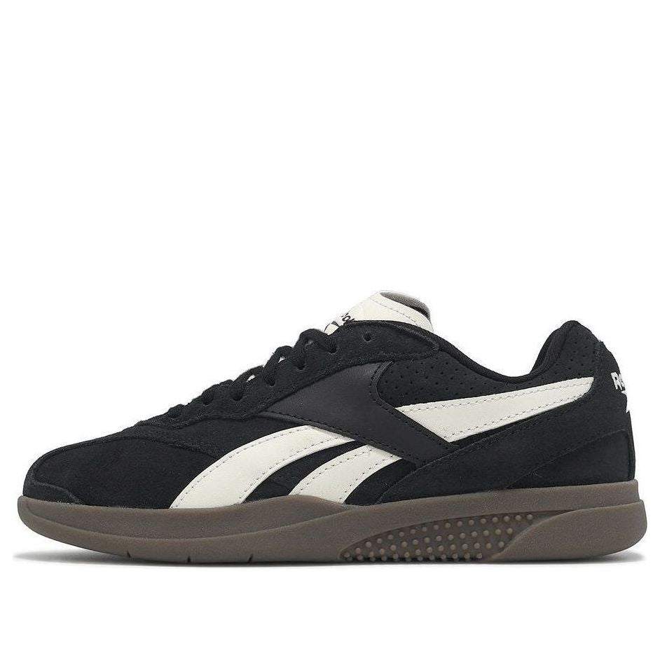 Reebok Hammer Street 'Black Chalk Gum'
Reebok Hammer Street 'Black Chalk Gum'