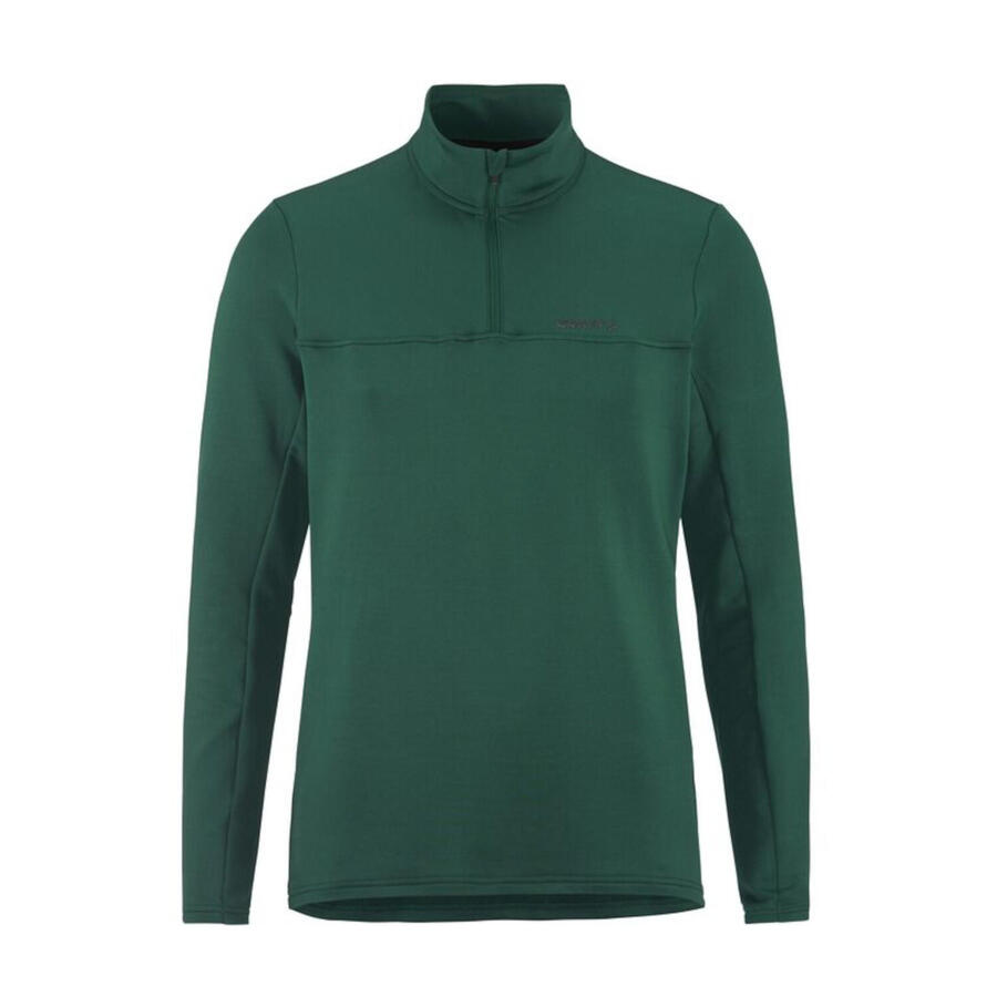 Мужской свитер Craft Core Gain Midlayer 1909496
Мужской свитер Craft Core Gain Midlayer 1909496