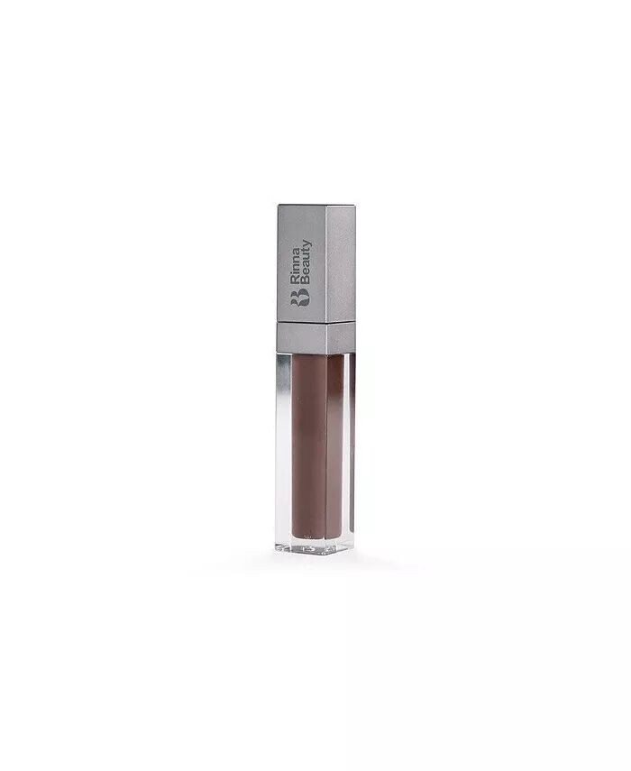 Блеск для губ Icon Collection Rinna Beauty, цвет Shake It
Блеск для губ Icon Collection Rinna Beauty, цвет Shake It