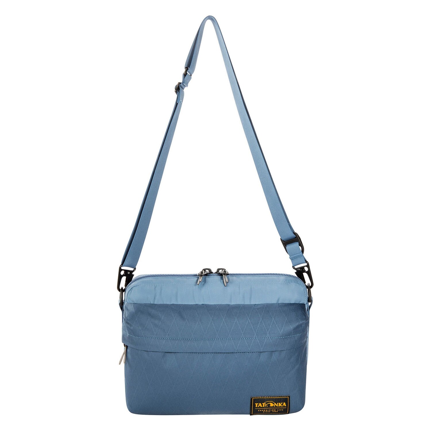 Сумка через плечо Tatonka Umhängetasche 30 см, цвет elemental blue, Синий, Сумка через плечо Tatonka Umhängetasche 30 см, цвет elemental blue
Сумка через плечо Tatonka Umhängetasche 30 см, цвет elemental blue, Синий, Сумка через плечо Tatonka Umhängetasche 30 см, цвет elemental blue