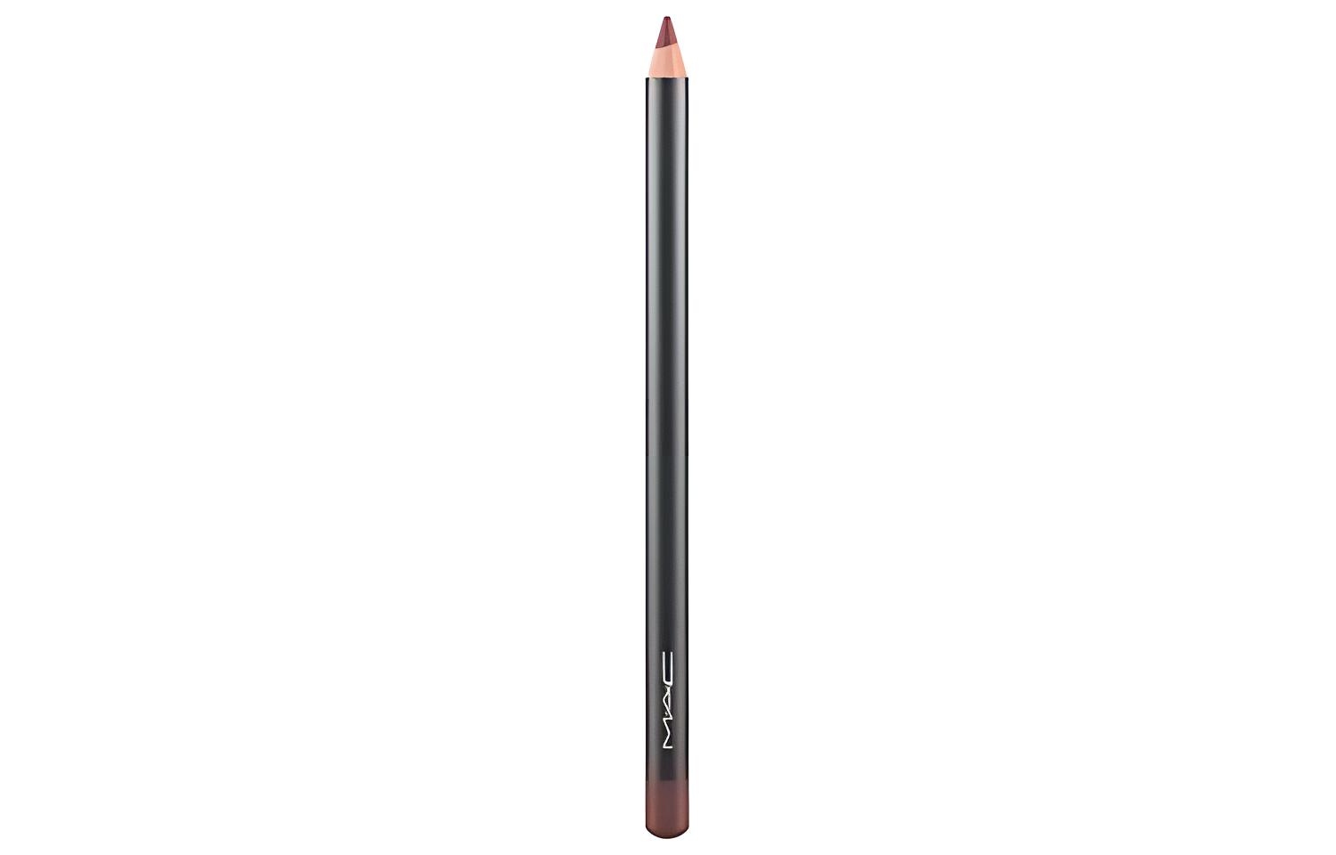 Карандаш для губ Styling легко растушевывается и держится долго MAC, chicory soft peach коричневый
Карандаш для губ Styling легко растушевывается и держится долго MAC, chicory soft peach коричневый