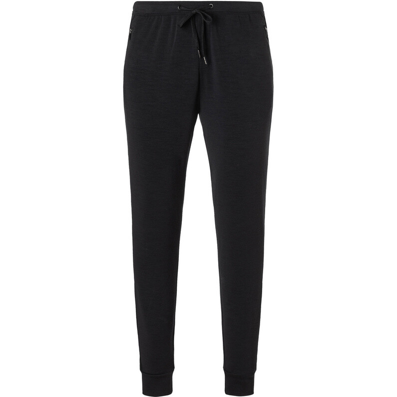 Мужские повседневные спортивные штаны Super.Natural, черный
Мужские повседневные спортивные штаны Super.Natural, черный