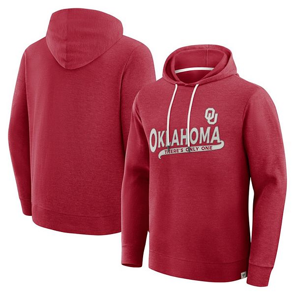 Мужская малиновая толстовка Oklahoma Sooners Hometown Premium Huddle Up с длинным рукавом Fanatics, Красный, Мужская малиновая толстовка Oklahoma Sooners Hometown Premium Huddle Up с длинным рукавом Fanatics
Мужская малиновая толстовка Oklahoma Sooners Hometown Premium Huddle Up с длинным рукавом Fanatics, Красный, Мужская малиновая толстовка Oklahoma Sooners Hometown Premium Huddle Up с длинным рукавом Fanatics
