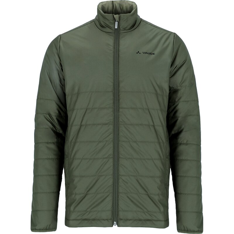 Funktionsjacke se мужская куртка vajont sc Vaude, хаки
Funktionsjacke se мужская куртка vajont sc Vaude, хаки