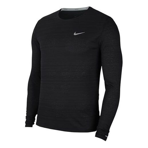 Футболка мужские Nike, черный
Футболка мужские Nike, черный