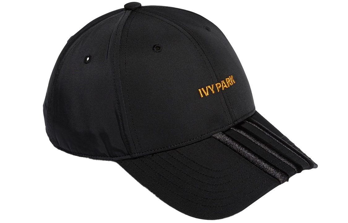 Adidas Бейсболка X IVY PARK унисекс
Adidas Бейсболка X IVY PARK унисекс
