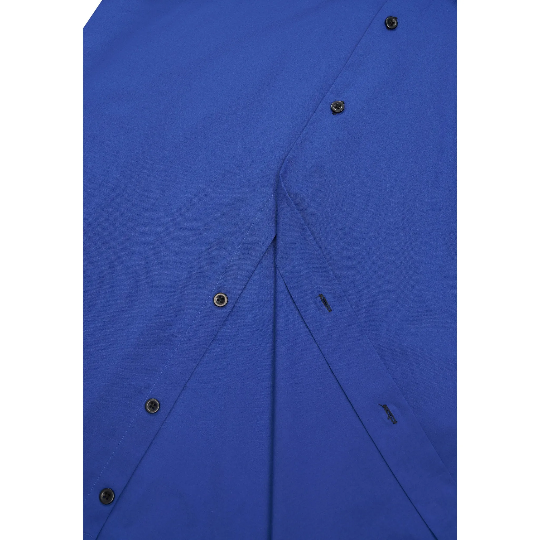 Рубашка с длинными рукавами Rusty Neal и галстуком, синий
Рубашка с длинными рукавами Rusty Neal и галстуком, синий