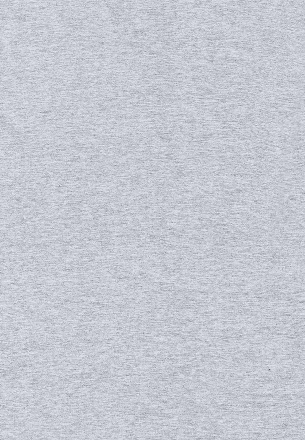 Футболка с принтом STILL LIFE Henry Tiger, серый
Футболка с принтом STILL LIFE Henry Tiger, серый