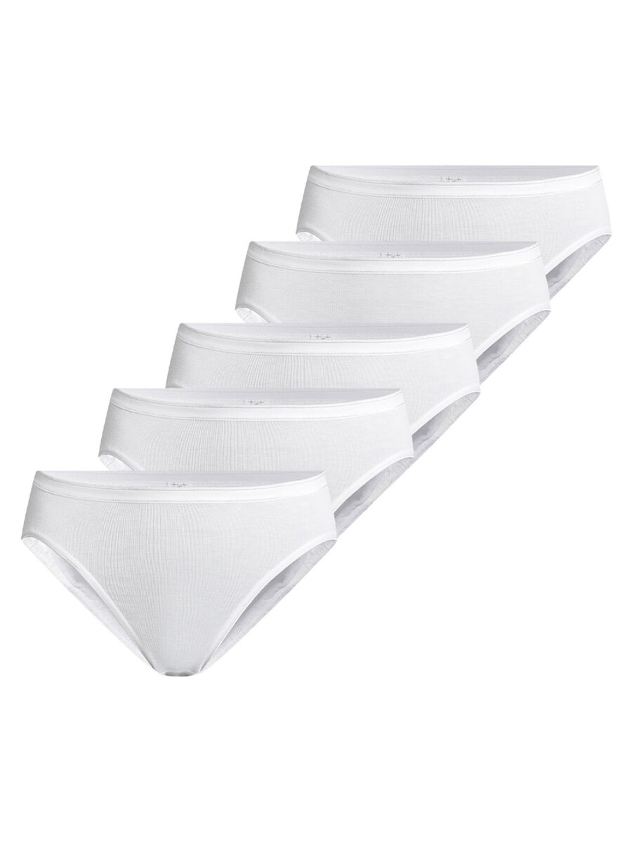 Трусики SPEIDEL Nadine, белый
Трусики SPEIDEL Nadine, белый