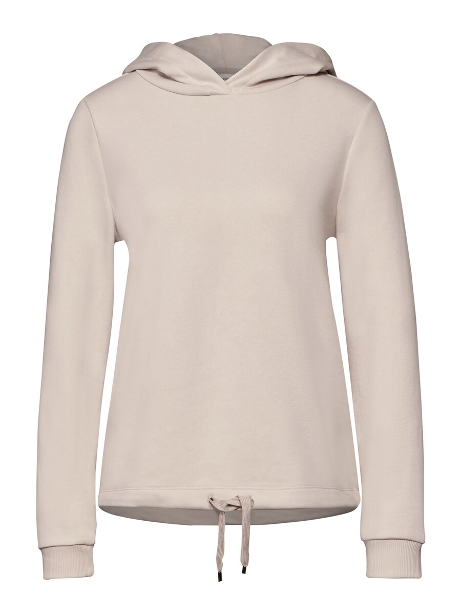 Толстовка STREET ONE, цвет Kitt
Толстовка STREET ONE, цвет Kitt