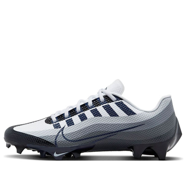 Кроссовки Vapor Edge Speed 360 Nike, черный
Кроссовки Vapor Edge Speed 360 Nike, черный
