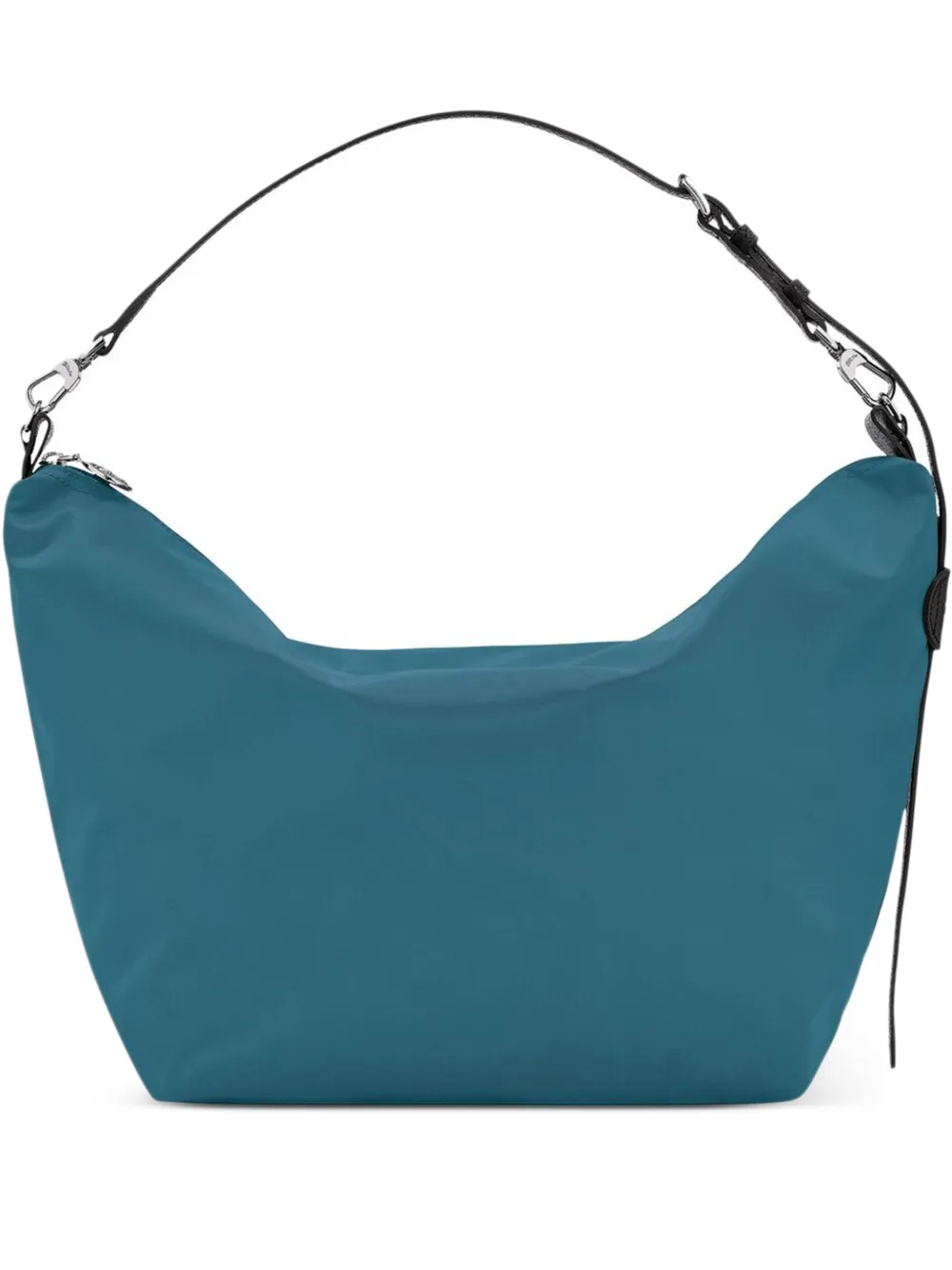 Сумка на плечо Le Slouchy Longchamp, синий
Сумка на плечо Le Slouchy Longchamp, синий