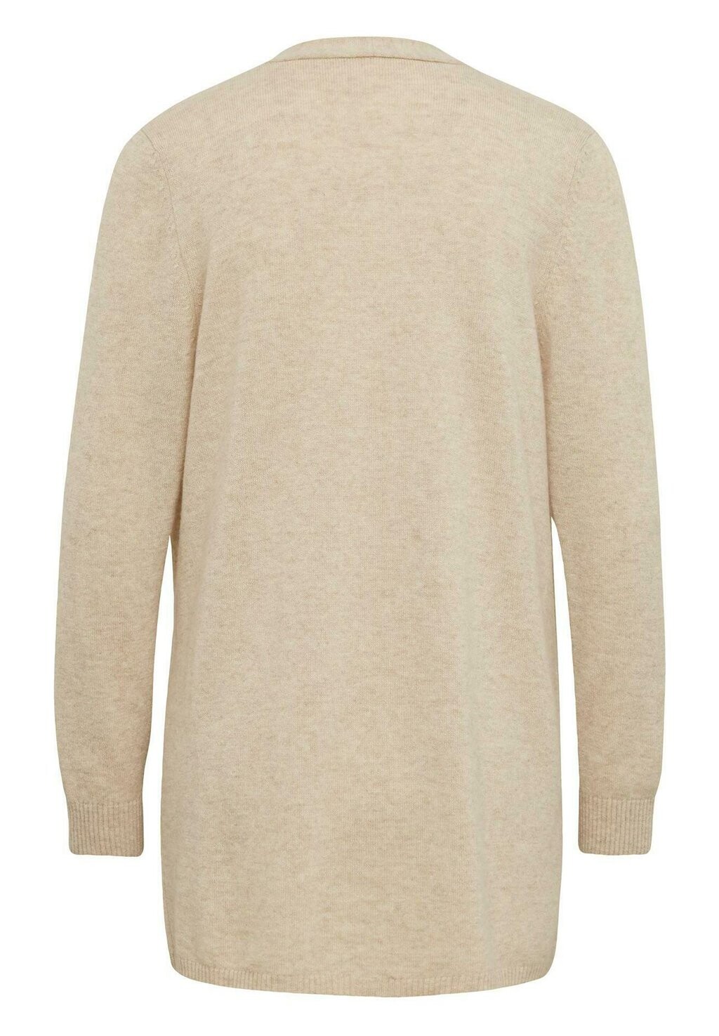 Кардиган GOLDNER, бежевый 
Кардиган GOLDNER, бежевый