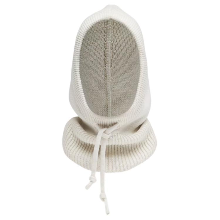 Under Armour Акриловые шляпы и кепки Women's Black/Khaki
Under Armour Акриловые шляпы и кепки Women's Black/Khaki