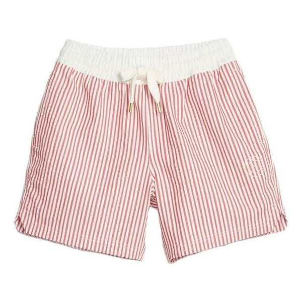 Шорты x rhuigi elevated shorts 'pink white' Puma, розовый
Шорты x rhuigi elevated shorts 'pink white' Puma, розовый