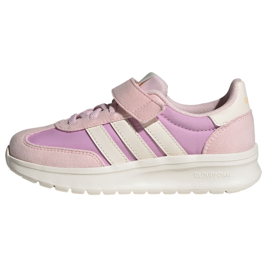 Кроссовки ADIDAS SPORTSWEAR Run 70s 2.0, фиолетовый
Кроссовки ADIDAS SPORTSWEAR Run 70s 2.0, фиолетовый