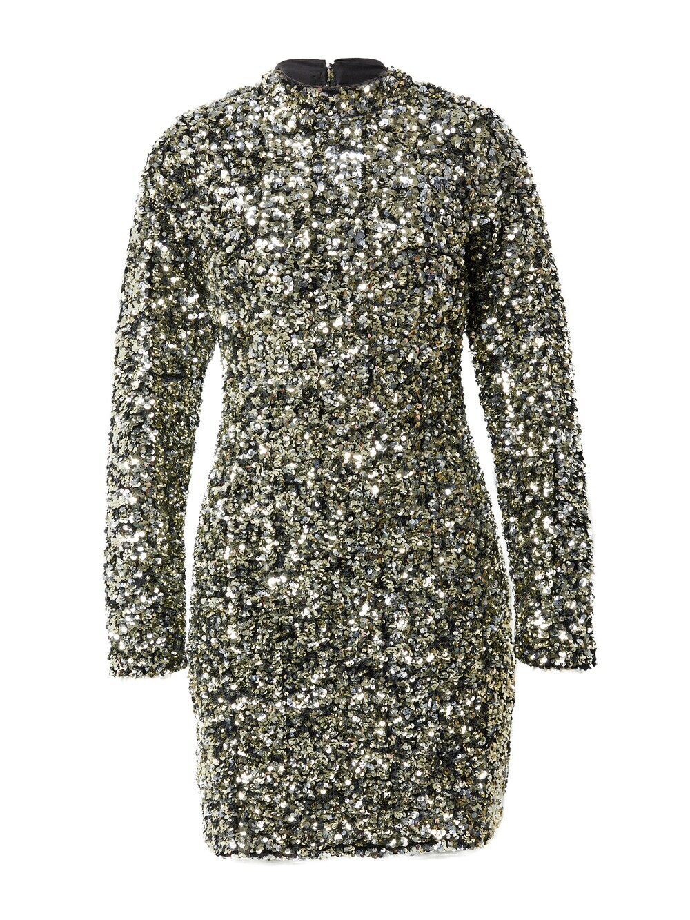 Платье Dorothy Perkins, серебро
Платье Dorothy Perkins, серебро