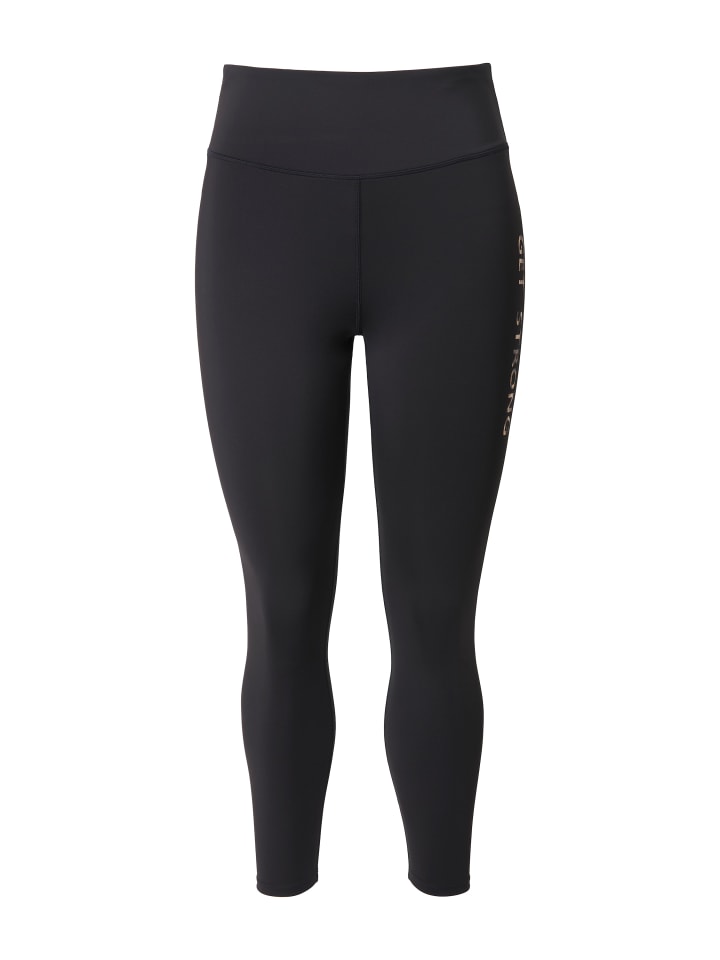 Тканевые брюки Studio Untold, черный
Тканевые брюки Studio Untold, черный