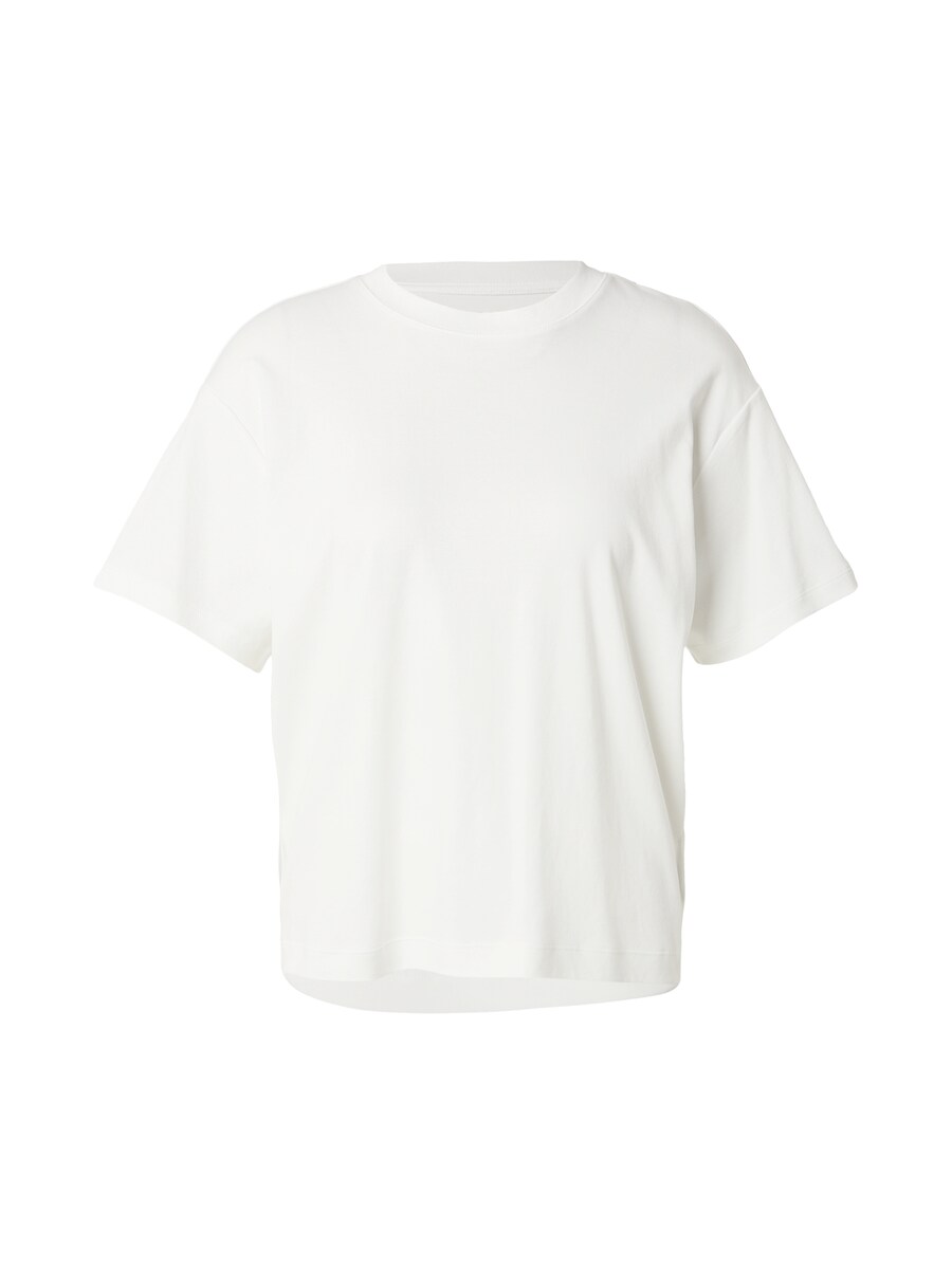 Рубашка GAP, белый
Рубашка GAP, белый