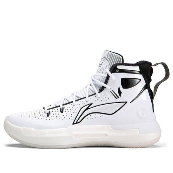 Кроссовки yushuai 13 hi x starwars Li-Ning, белый
Кроссовки yushuai 13 hi x starwars Li-Ning, белый
