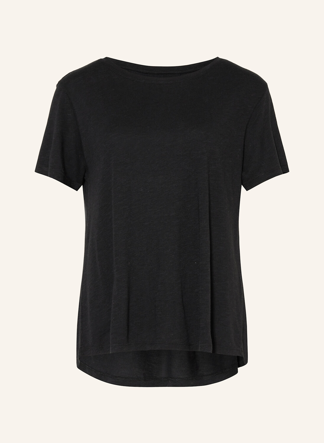 Футболка Juvia, черный
Футболка Juvia, черный