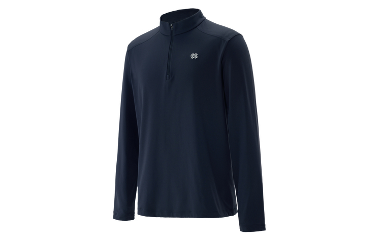 Футболка мужская KOLON SPORT, синий
Футболка мужская KOLON SPORT, синий