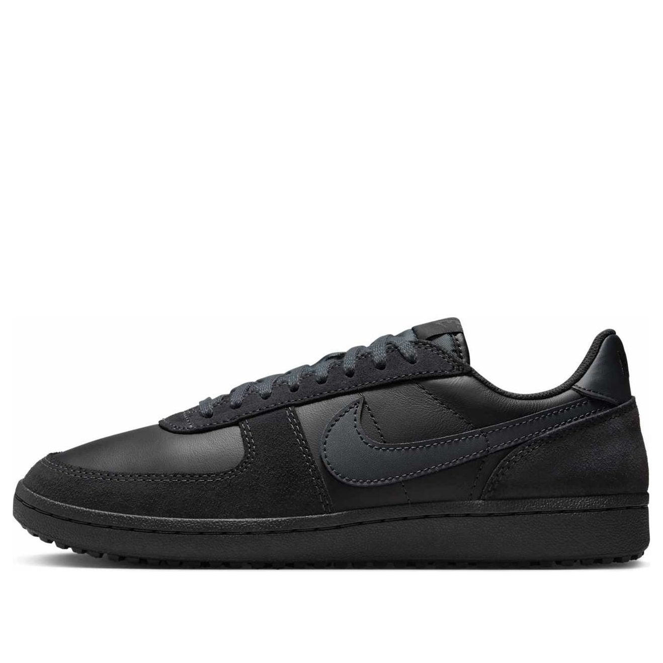 Кроссовки Nike Field General 'Off Noir Black'
Кроссовки Nike Field General 'Off Noir Black'