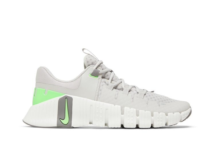 Кроссовки Air Jordan Jordan True Flight, красный, Красный;серый, Кроссовки Air Jordan Jordan True Flight, красный
Кроссовки Air Jordan Jordan True Flight, красный, Красный;серый, Кроссовки Air Jordan Jordan True Flight, красный