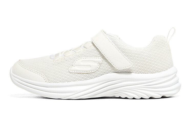 Кроссовки Skechers Kids Lifestyle Shoes GS
Кроссовки Skechers Kids Lifestyle Shoes GS