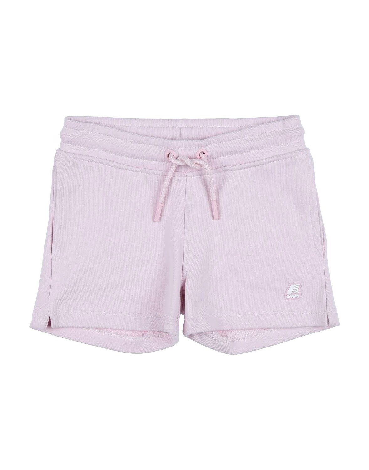 Шорты K, светло-розовый
Шорты K, светло-розовый