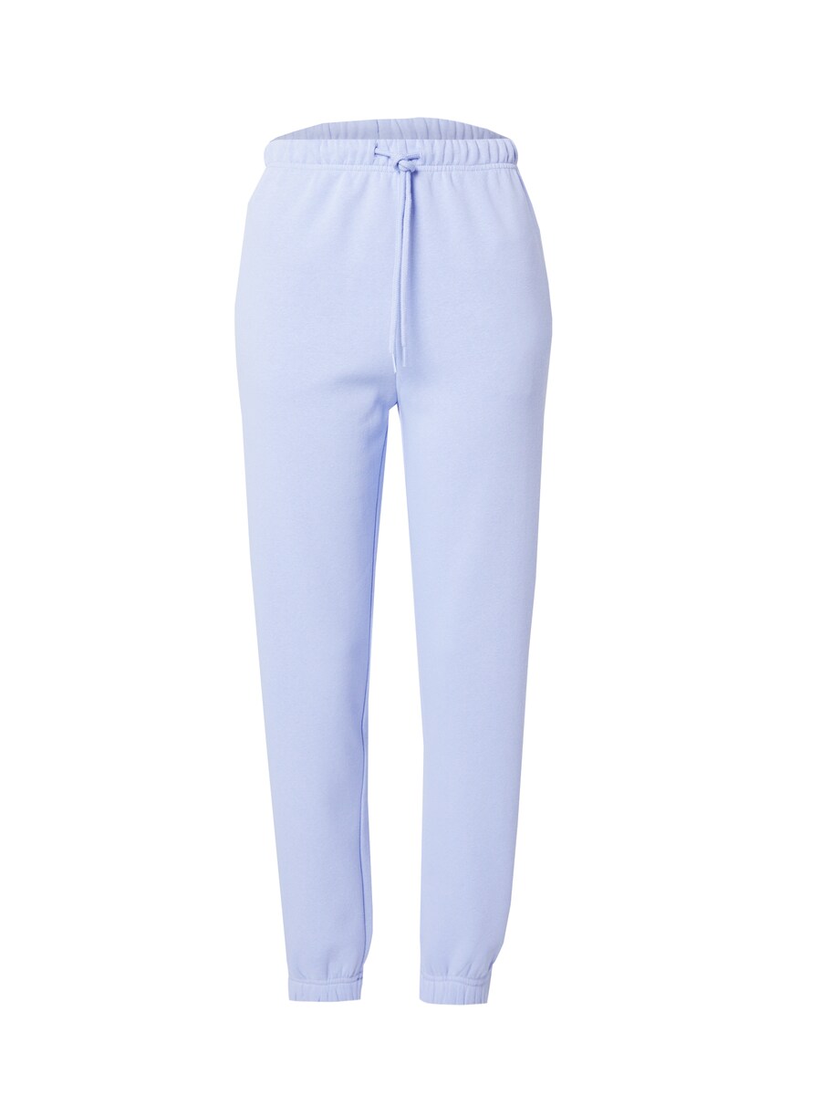 Зауженные брюки PIECES PCCHILLI, светло-голубой
Зауженные брюки PIECES PCCHILLI, светло-голубой