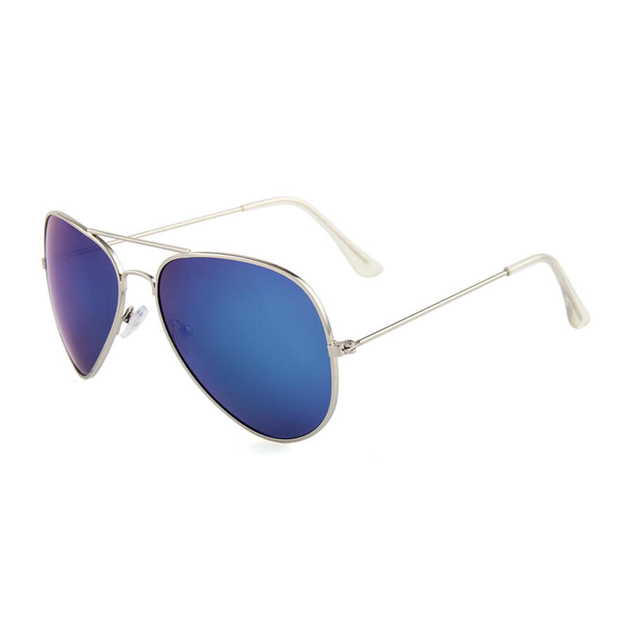 Солнцезащитные очки Fluor Eyewear PJH0911M-4 Silver
Солнцезащитные очки Fluor Eyewear PJH0911M-4 Silver