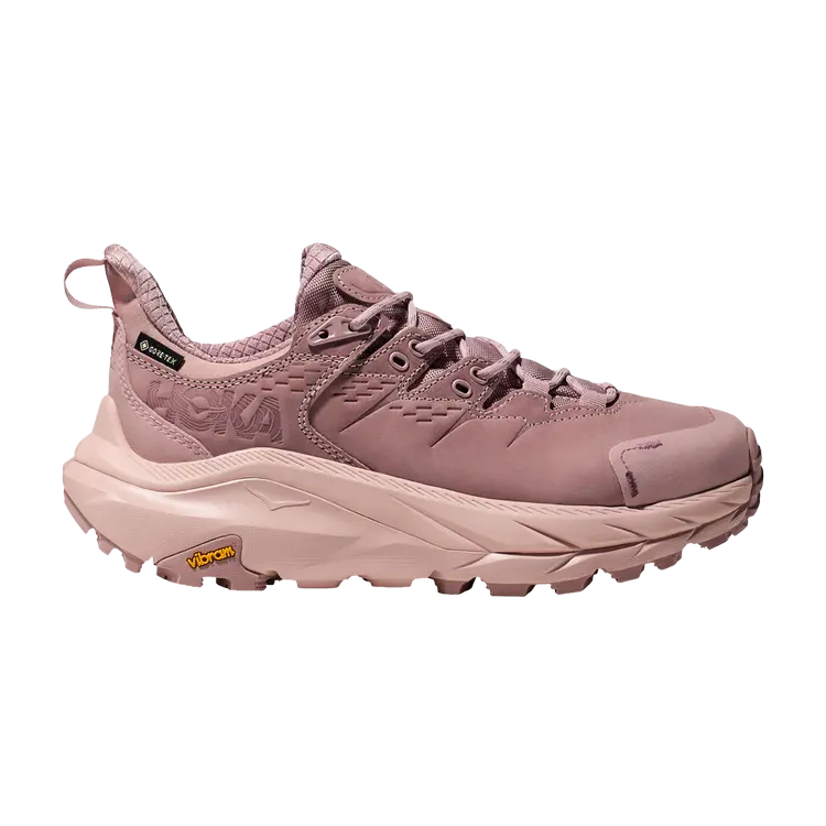 Кроссовки HOKA Kaha 2 Low GORE-TEX, розовый, Коричневый, Кроссовки HOKA Kaha 2 Low GORE-TEX, розовый
Кроссовки HOKA Kaha 2 Low GORE-TEX, розовый, Коричневый, Кроссовки HOKA Kaha 2 Low GORE-TEX, розовый