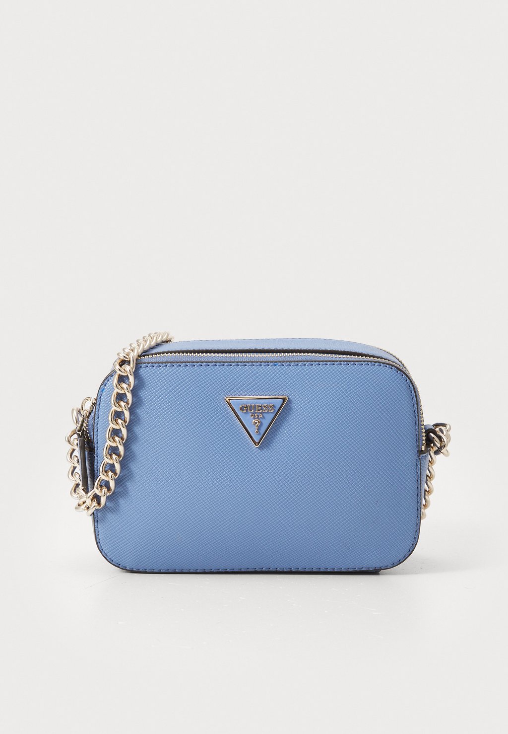 Сумка через плечо NOELLE CROSSBODY CAMERA Guess, светло-голубой, Синий, Сумка через плечо NOELLE CROSSBODY CAMERA Guess, светло-голубой
Сумка через плечо NOELLE CROSSBODY CAMERA Guess, светло-голубой, Синий, Сумка через плечо NOELLE CROSSBODY CAMERA Guess, светло-голубой