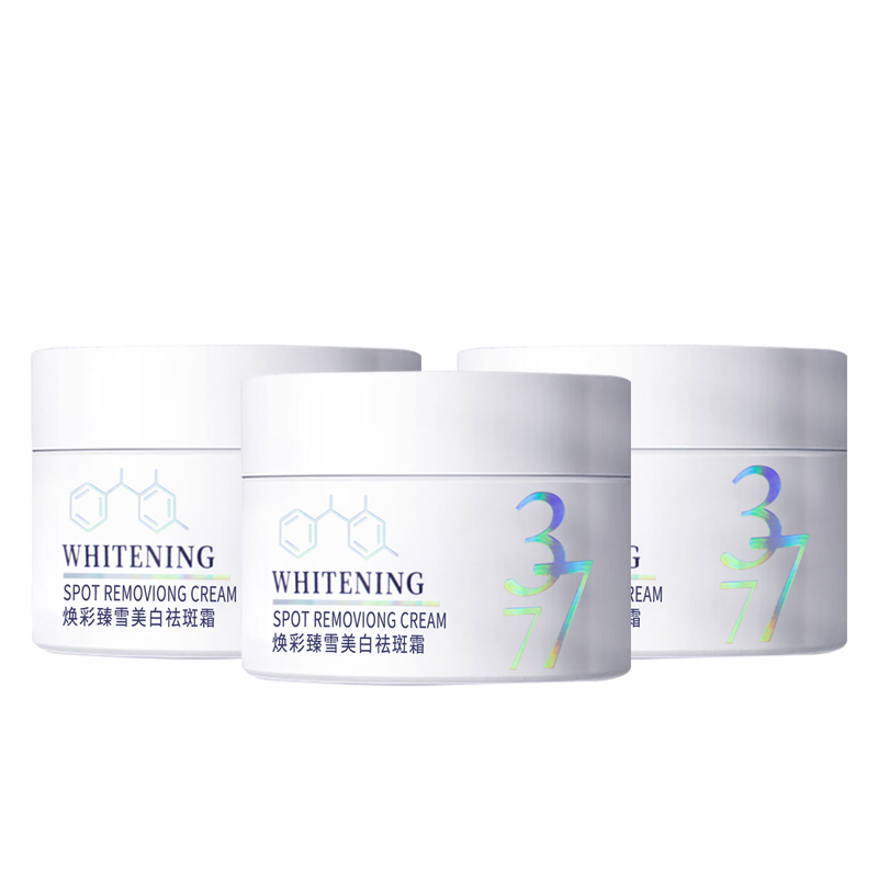 Увлажняющие кремы и средства для лица Unisex AOFUXUE
Увлажняющие кремы и средства для лица Unisex AOFUXUE