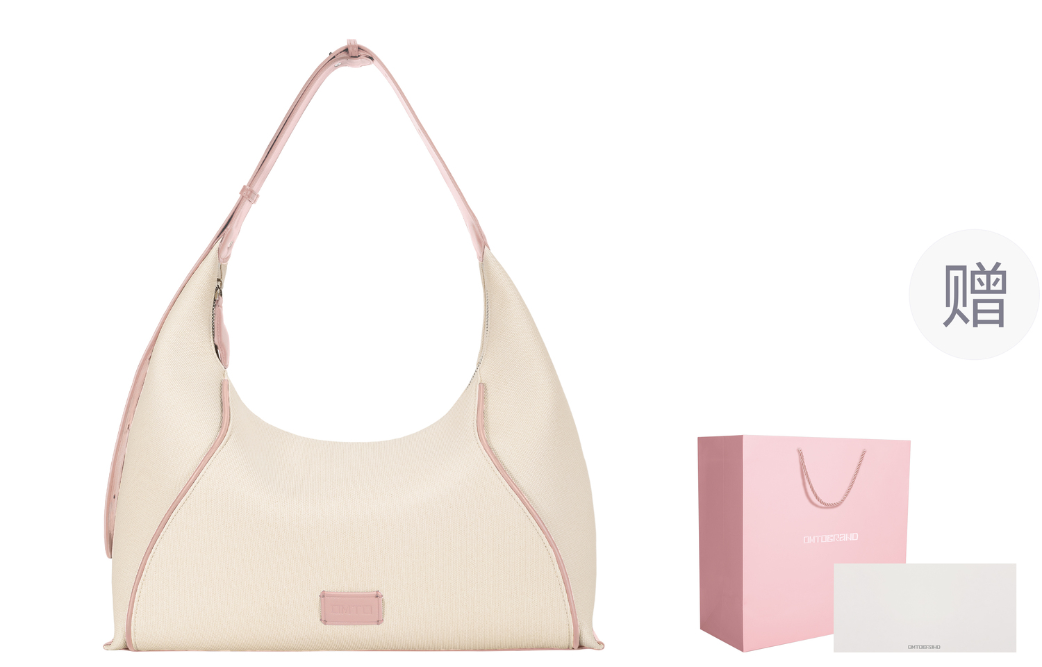 Микрофибра Синтетическая Кожа Сумка Через Плечо, Повседневная Женская OMTO Цвет Отруби Овсяные, Пшенично-Зеленый (Трубы)
Микрофибра Синтетическая Кожа Сумка Через Плечо, Повседневная Женская OMTO Цвет Отруби Овсяные, Пшенично-Зеленый (Трубы)