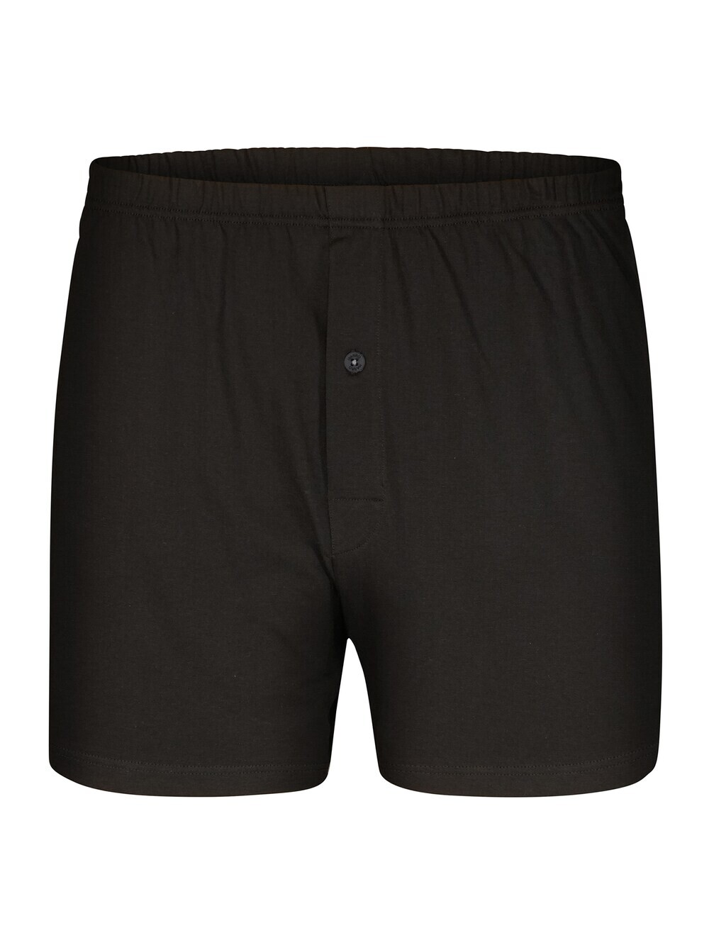 Трусы боксеры Hanro, черный
Трусы боксеры Hanro, черный