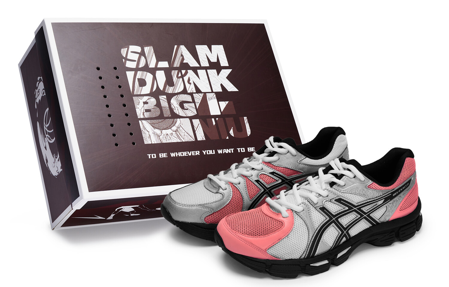 Кроссовки мужские Gel-Exalt 2 Low-Top Silver Asics, Серебристый, Кроссовки мужские Gel-Exalt 2 Low-Top Silver Asics
Кроссовки мужские Gel-Exalt 2 Low-Top Silver Asics, Серебристый, Кроссовки мужские Gel-Exalt 2 Low-Top Silver Asics