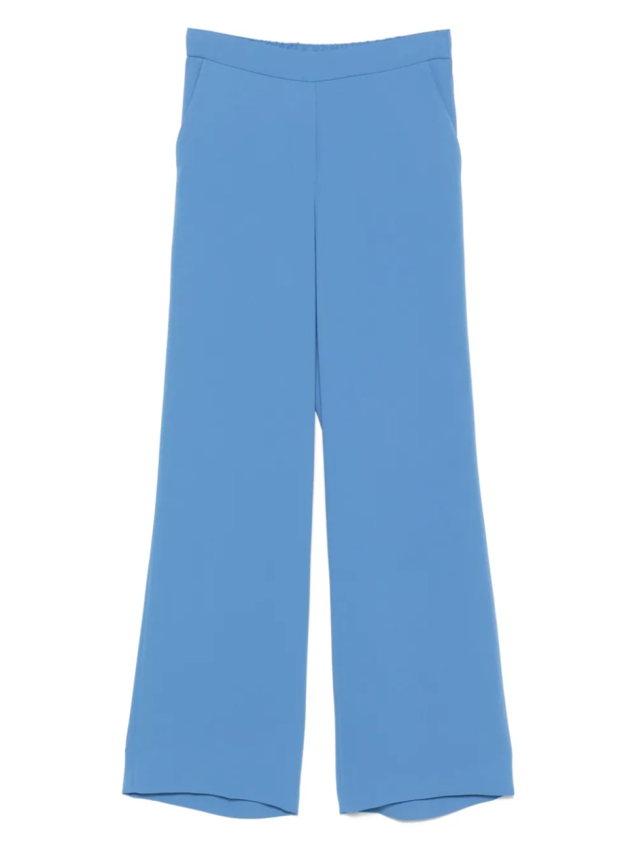 Штаны P.A.R.O.S.H., синий
Штаны P.A.R.O.S.H., синий