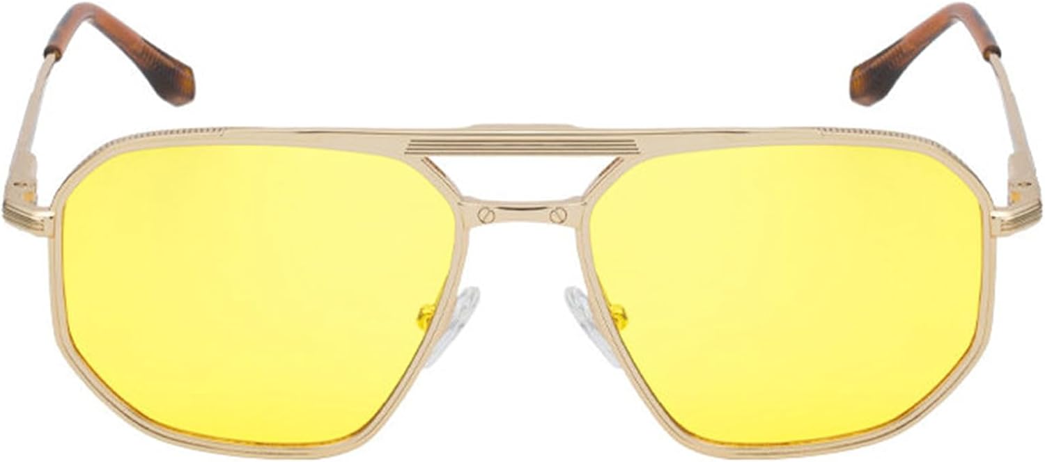 Солнцезащитные очки Willochra Oversized Polarized Pilot для мужчин, в стиле ретро 70-х, квадратные, с градиентным переходом, очки для вождения, женские солнцезащитные очки для активного отдыха, C6
Солнцезащитные очки Willochra Oversized Polarized Pilot для мужчин, в стиле ретро 70-х, квадратные, с градиентным переходом, очки для вождения, женские солнцезащитные очки для активного отдыха, C6