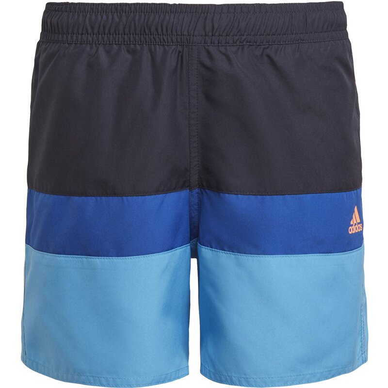 Плавки шорты yb cb шорты Adidas, мультиколор
Плавки шорты yb cb шорты Adidas, мультиколор