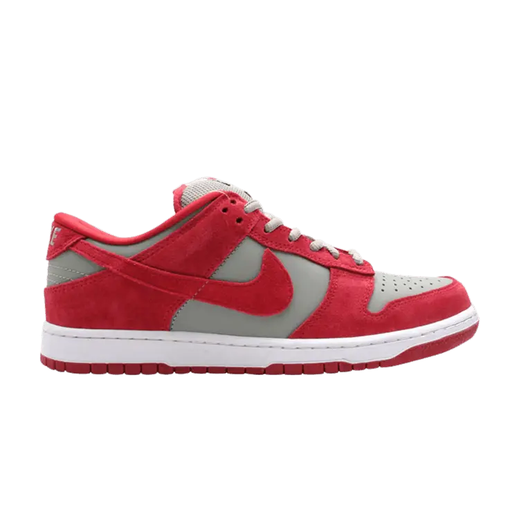 Кроссовки Nike Dunk Sb Emb
Кроссовки Nike Dunk Sb Emb