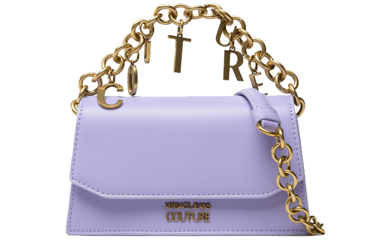 VERSACE JEANS COUTURE Сумка
VERSACE JEANS COUTURE Сумка