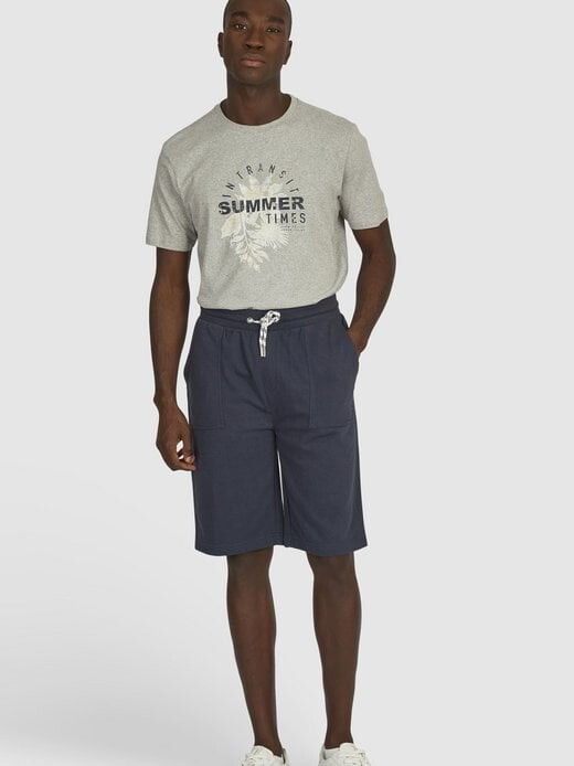 Шорты Daniel Hechter, синий
Шорты Daniel Hechter, синий