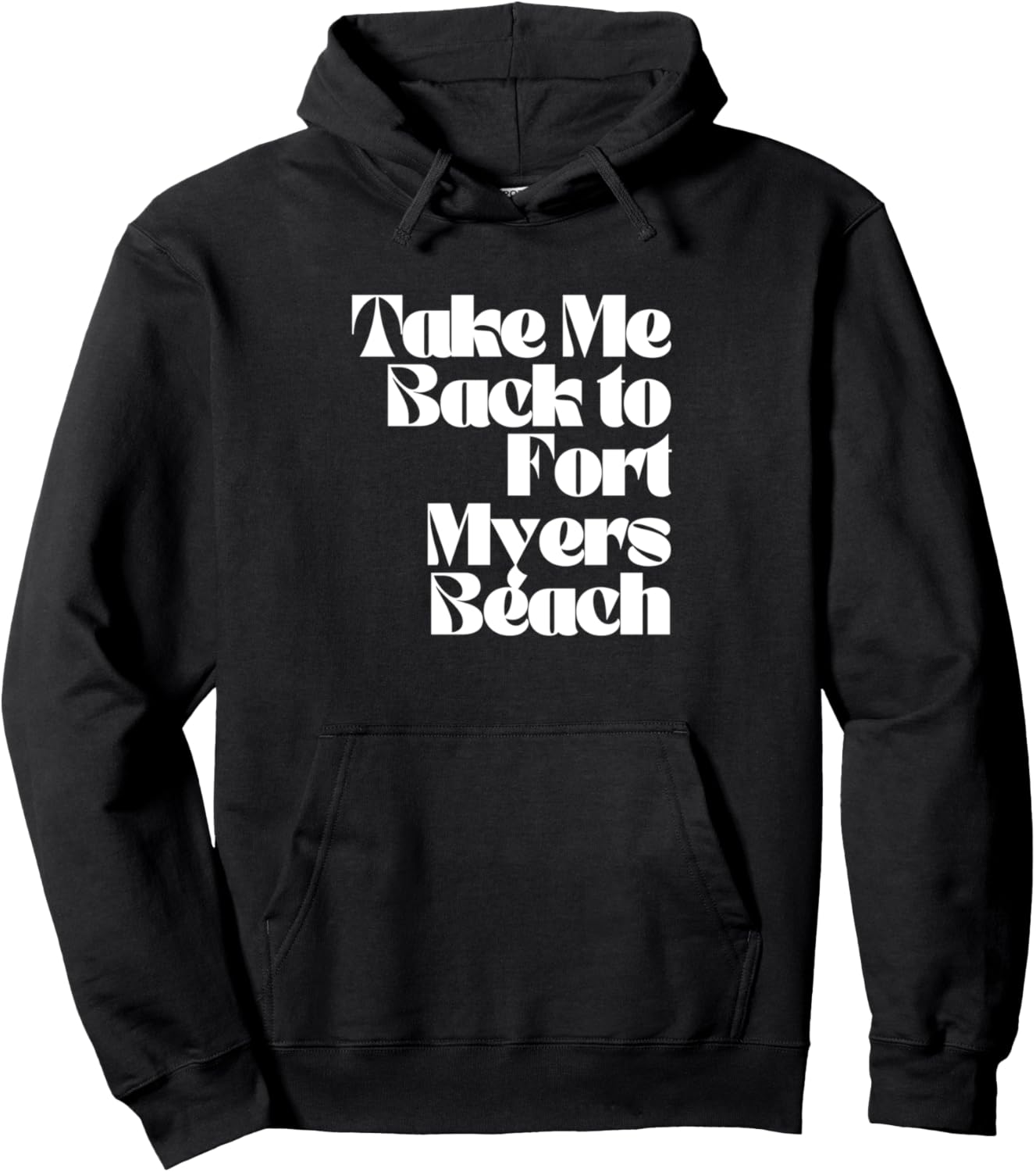 Худи Take Me Back to Fort Myers Spring Break Honeymoon Vacation, черная Honeymoon Vacation Souvenirs Fort Myers Beach Co., Черный, Худи Take Me Back to Fort Myers Spring Break Honeymoon Vacation, черная Honeymoon Vacation Souvenirs Fort Myers Beach Co.
Худи Take Me Back to Fort Myers Spring Break Honeymoon Vacation, черная Honeymoon Vacation Souvenirs Fort Myers Beach Co., Черный, Худи Take Me Back to Fort Myers Spring Break Honeymoon Vacation, черная Honeymoon Vacation Souvenirs Fort Myers Beach Co.