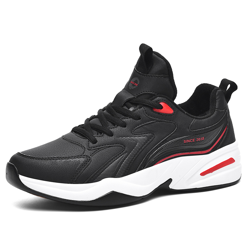 Детские беговые кроссовки Teenagers TONYBEAR, черный
Детские беговые кроссовки Teenagers TONYBEAR, черный